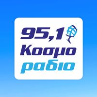 πρωτότυπος ήχος