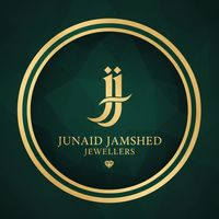 junaidjamshedjewellers