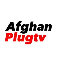 afghanplug1v