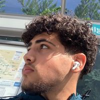 ilyes_letounsi