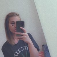 _geht_diich_niix_an_