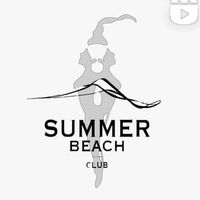 summer_beach_habanero