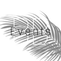 bbevents_