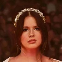 lizziedelslay