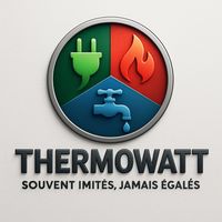 thermowatt2