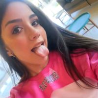 lovesxluzlambre