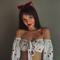 dźwięk oryginalny
