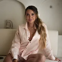 original sound - solenefeig