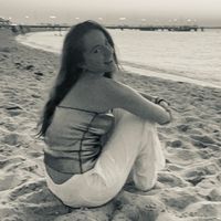 agathe.lbre