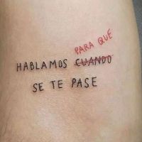 lapipi13_