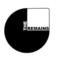 theremainsuk