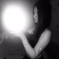 a29052021a