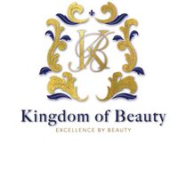 kingdomofbeautybelgium