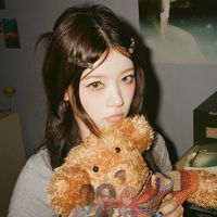 herrscherofgoldendiva