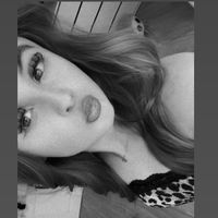 20.angiie_