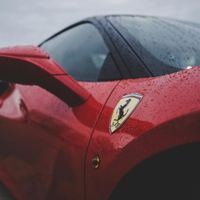 car_edits_684