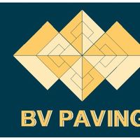 bvpaving1