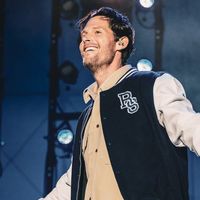 din_lokale_seebach_fan