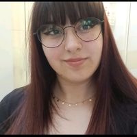 sofy_cosplay05