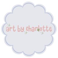 _art_by_charlotte_