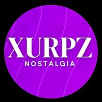 xurpz_nostalgia