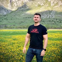 original sound - bordalucian01