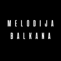 original sound - Melodija Balkana