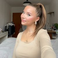 sophieslatenightshow