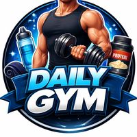 dailygym26