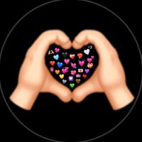 viamocuori_