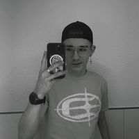 marc_009_lol