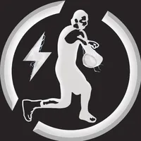 original sound - therealstreetball