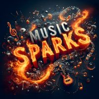 musicsparkz