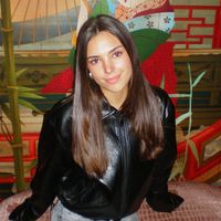 julierozee