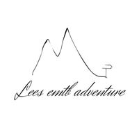 lees_emtb_adventure
