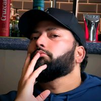 ali_shah515