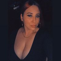 carmenionela2