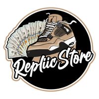 repliicstore