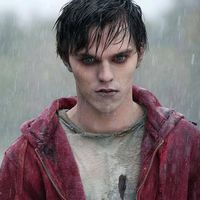 dracugrltrz