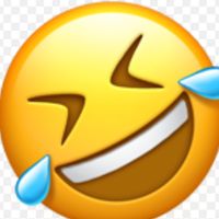 smiesznefilmiki2