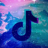 original sound - usmanjutt0748