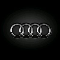 audi_slideshow