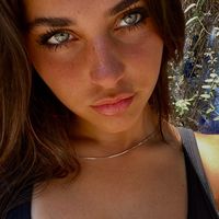 _angelica.formisano_