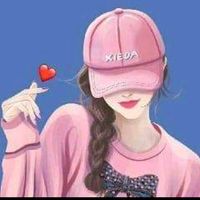 farah__almasaeid