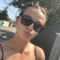 gabrielablondina