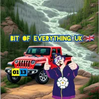 original sound - bit_of_everything_uk