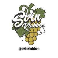svinklubben