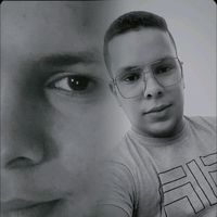 abdelhamid4455