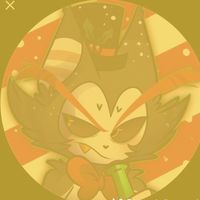 just_a_hellaverse_chick