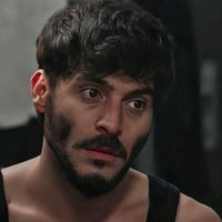 cukur.x_090